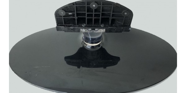 Samsung UE32C4000, UE32C5000, UE32C6000, UE32C6500, UE32C6710 BN61-06220X Tv ayak